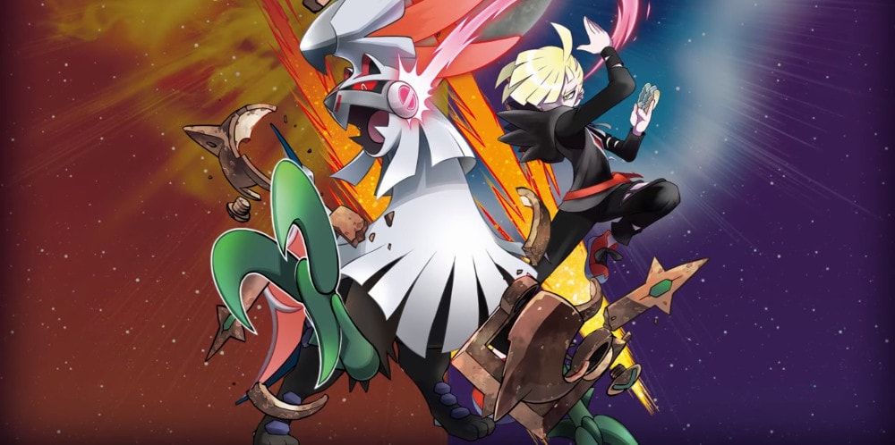 pokemon sun moon silvally-min (1).jpg